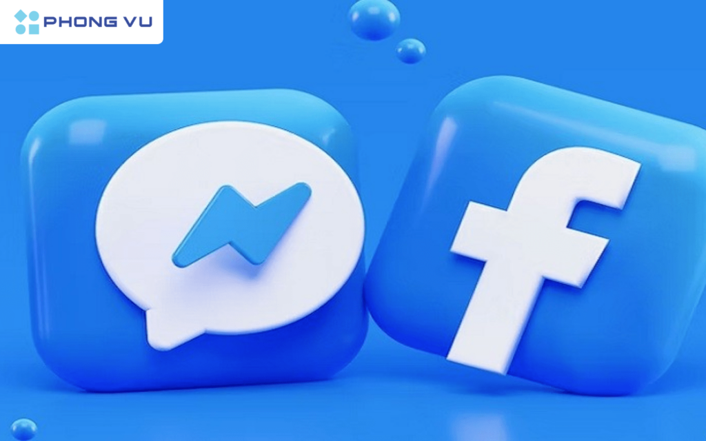 Tại sao nhiều người thường tắt trạng thái hoạt động trên Facebook, Messenger?