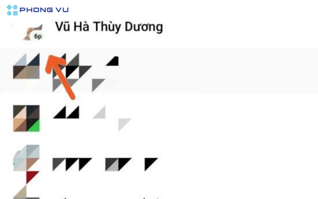 Cách kiểm tra xem người khác có tắt trạng thái hoạt động không