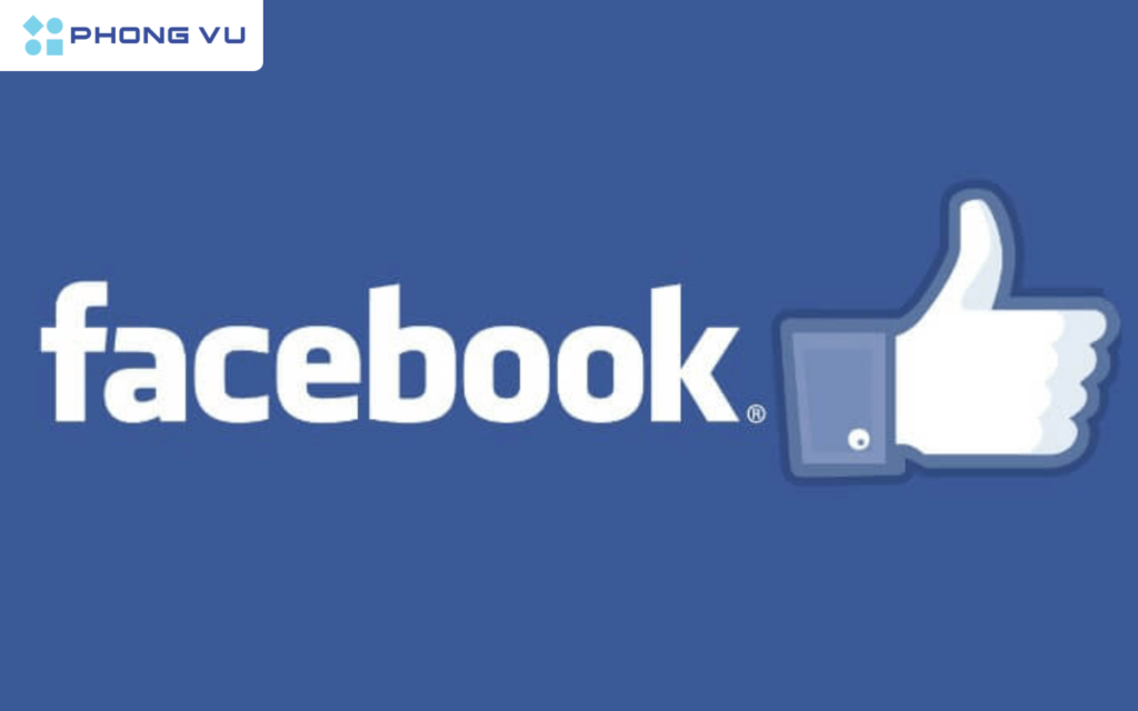 Những lưu ý khi tắt trạng thái online trên Facebook