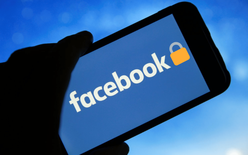 Bạn đã biết cách tắt trạng thái hoạt động trên Facebook chưa?