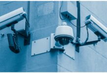 Cách tự lắp đặt camera an ninh tại nhà chỉ với 5 bước đơn giản Cách tự lắp đặt camera an ninh tại nhà chỉ với 5 bước đơn giản