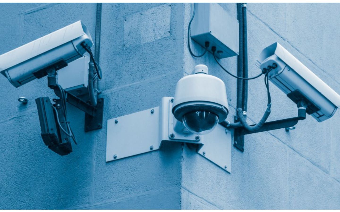 Vì sao nên lắp đặt camera tại khu vực miền Bắc?