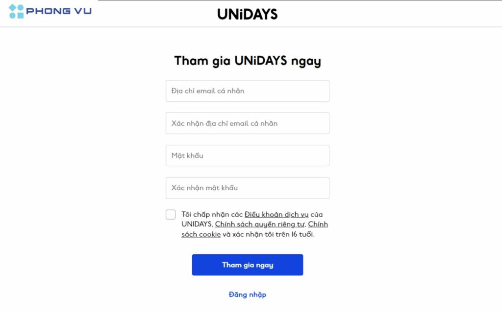 Mac mini M4 với giá 12,5 triệu đồng