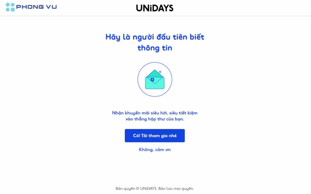 mua Mac mini M4 12,5 triệu đồng