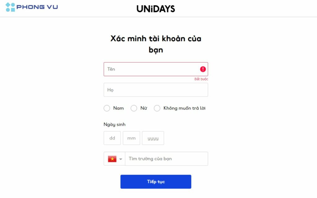 cách mua Mac mini M4 với giá 12,5 triệu đồn