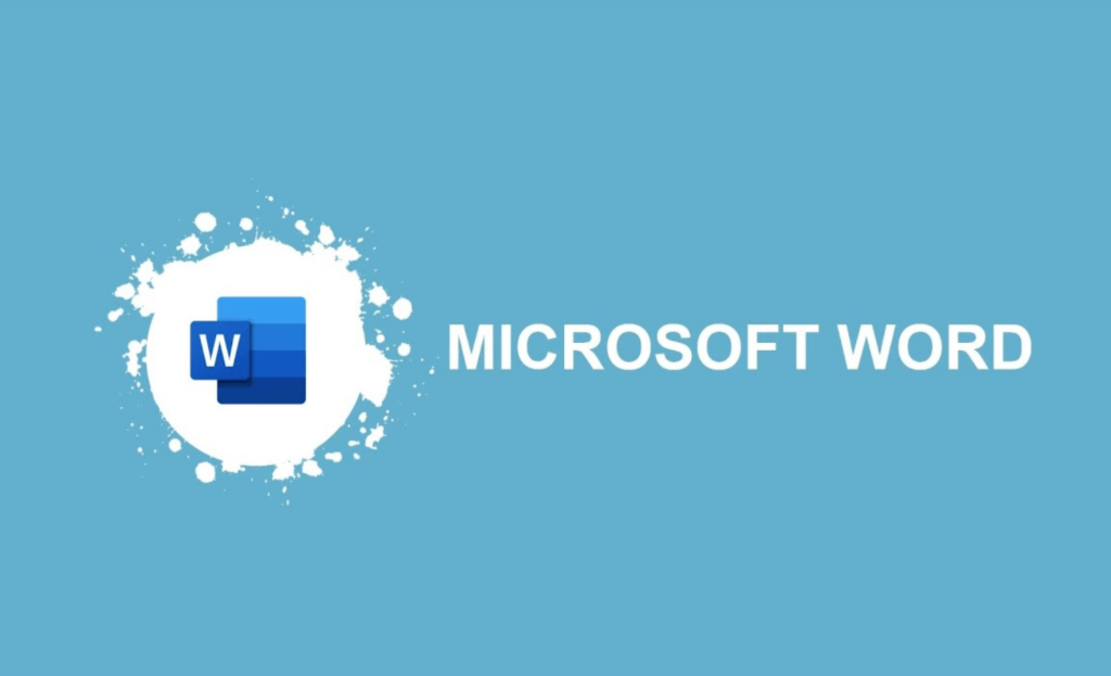 Chi tiết cách vẽ sơ đồ trong Word nhanh nhất, cực đơn giản