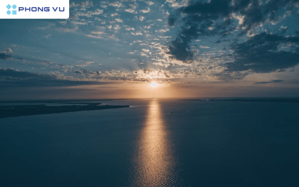 Đề thi UPU năm 2025 là gì?