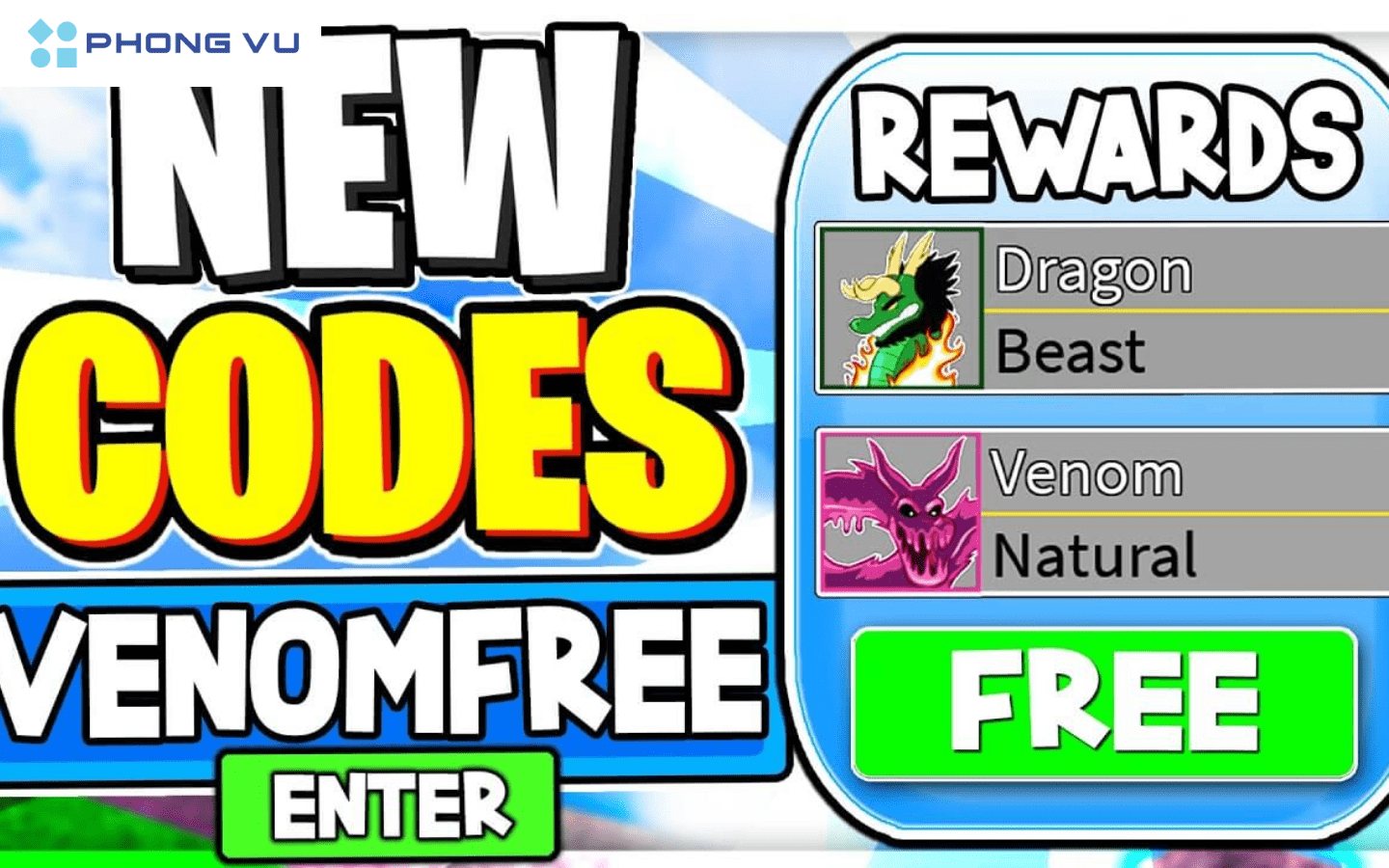 Code Blox Fruit nhận reset chỉ số, x2 Exp update 24 miễn phí giá trị