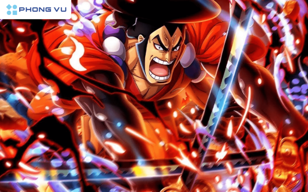 Có thể nhận thêm mã Blox Fruits ở đâu?