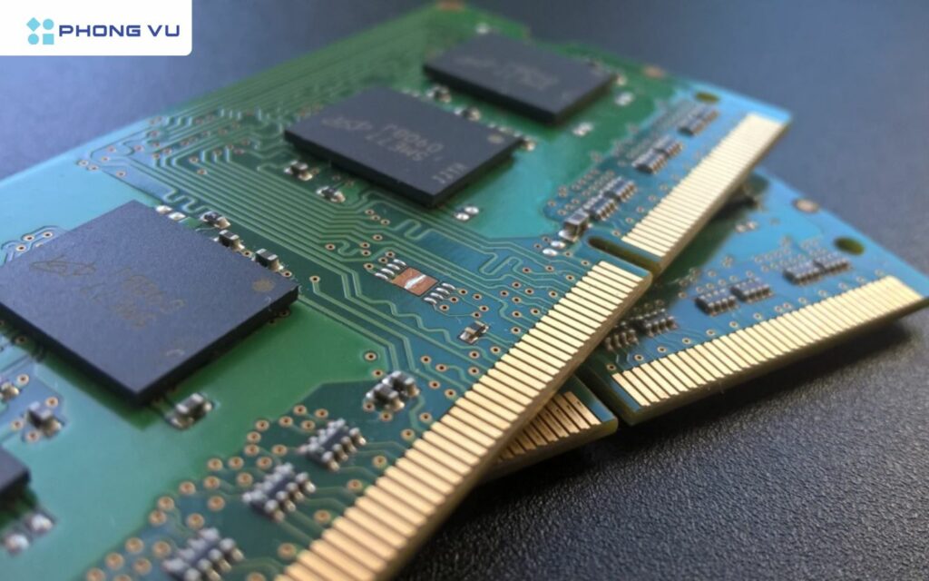 Ép xung RAM là gì? Tại sao phải ép xung RAM?