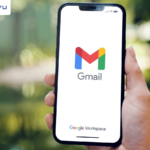 Goi-y-cach-tao-Gmail-khong-can-so-dien-thoai-2024-nhanh-nhat-1