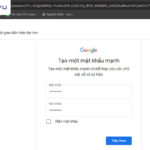 Goi-y-cach-tao-Gmail-khong-can-so-dien-thoai-2024-nhanh-nhat-10
