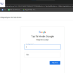 Goi-y-cach-tao-Gmail-khong-can-so-dien-thoai-2024-nhanh-nhat-7