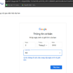 Goi-y-cach-tao-Gmail-khong-can-so-dien-thoai-2024-nhanh-nhat-8