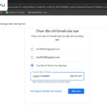 Goi-y-cach-tao-Gmail-khong-can-so-dien-thoai-2024-nhanh-nhat-9