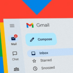 Goi-y-cach-tao-Gmail-khong-can-so-dien-thoai-2024-nhanh-nhat-thumb