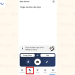 Hanzii-la-gi-Cach-tai-Hanzii-dict-cho-may-tinh-dien-thoai-cuc-de-10