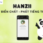 Hanzii-la-gi-Cach-tai-Hanzii-dict-cho-may-tinh-dien-thoai-cuc-de-11