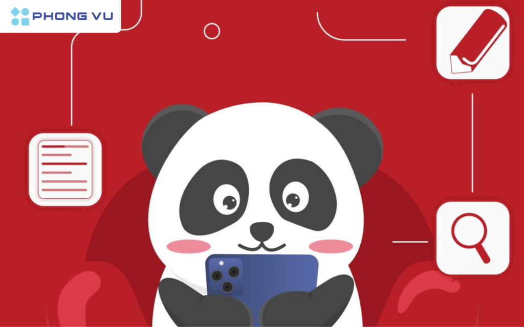 Ưu, nhược điểm của Hanzii Dict