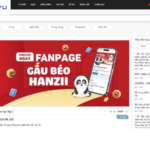 Hanzii-la-gi-Cach-tai-Hanzii-dict-cho-may-tinh-dien-thoai-cuc-de-4