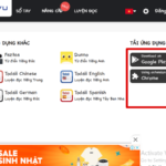 Hanzii-la-gi-Cach-tai-Hanzii-dict-cho-may-tinh-dien-thoai-cuc-de-5