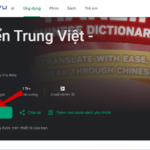 Hanzii-la-gi-Cach-tai-Hanzii-dict-cho-may-tinh-dien-thoai-cuc-de-6