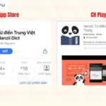 Hanzii-la-gi-Cach-tai-Hanzii-dict-cho-may-tinh-dien-thoai-cuc-de-7