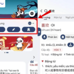 Hanzii-la-gi-Cach-tai-Hanzii-dict-cho-may-tinh-dien-thoai-cuc-de-9