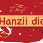 Hanzii-la-gi-Cach-tai-Hanzii-dict-cho-may-tinh-dien-thoai-cuc-de-thumb
