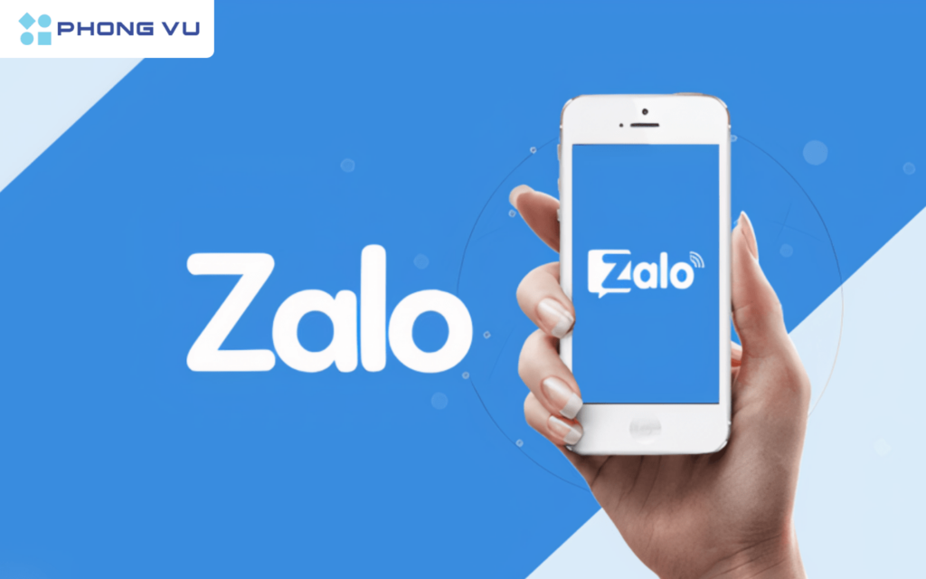 Tại sao nhiều người thường muốn xem lại tin nhắn đã thu hồi trên Zalo?