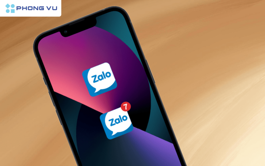 Cách xem lại tin nhắn đã thu hồi trên điện thoại iPhone