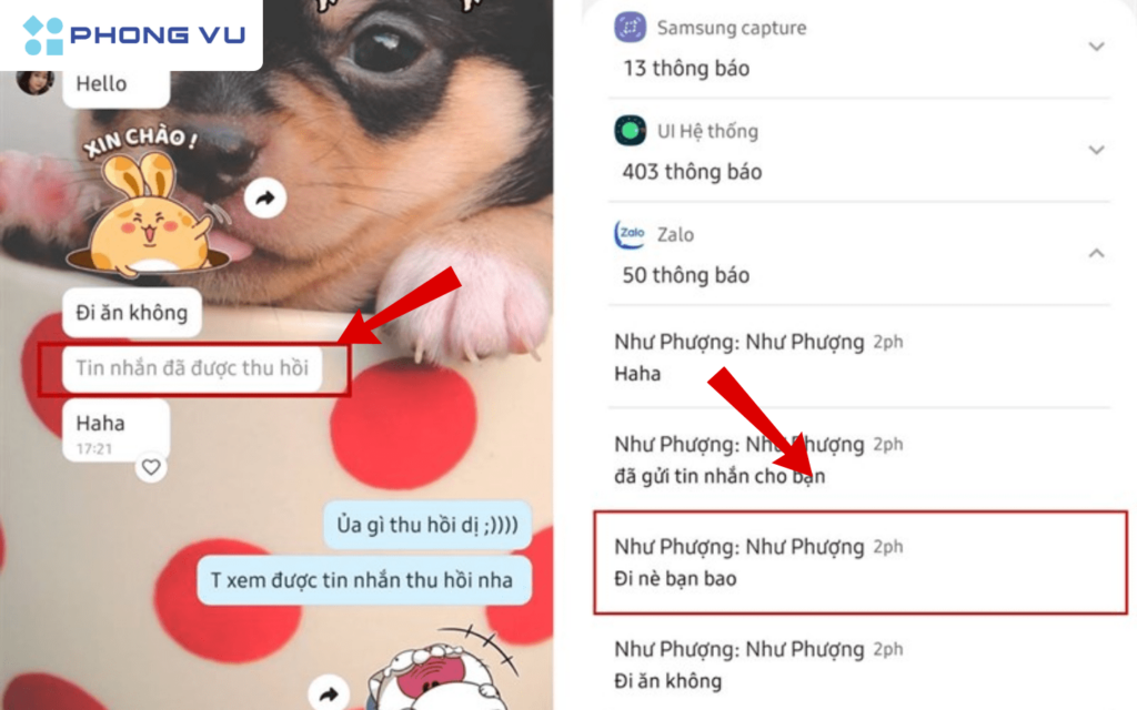 Thu về được kết quả như mong muốn