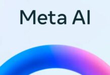 Meta AI là gì? Cách dùng Meta AI tạo ảnh, lập trình miễn phí Meta AI là gì? Cách dùng Meta AI tạo ảnh, lập trình miễn phí