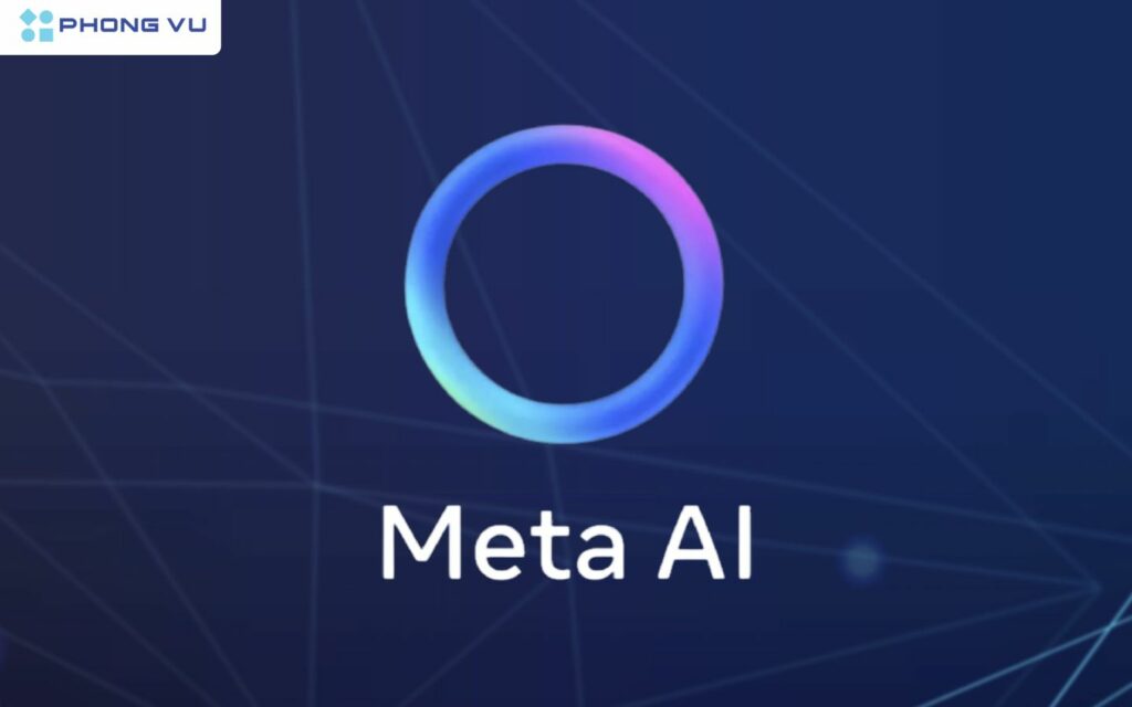 Meta AI là gì? Cách dùng Meta AI tạo ảnh, lập trình miễn phí 5 Ưu nhược điểm của Meta AI