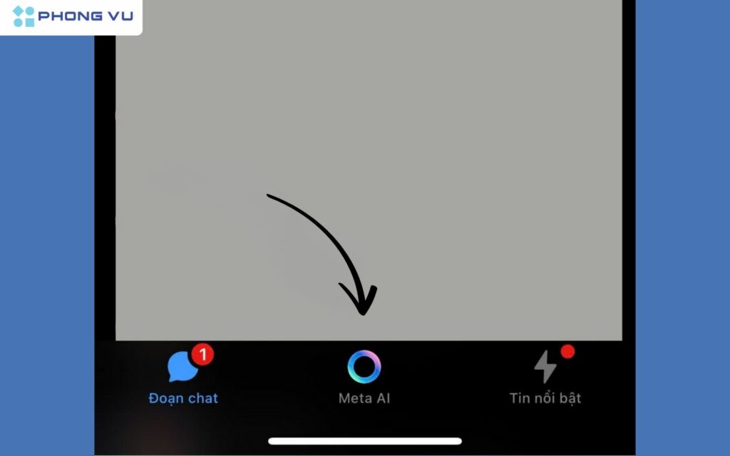 Meta AI là gì? Cách dùng Meta AI tạo ảnh, lập trình miễn phí 7 Hướng dẫn sử dụng Meta AI chi tiết