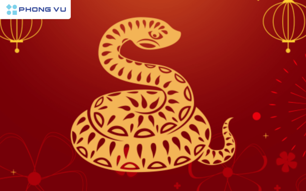 Năm 2025 là năm con gì?