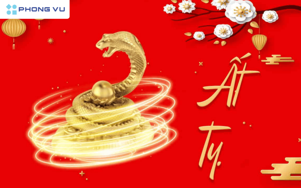 Năm 2025 mệnh gì?