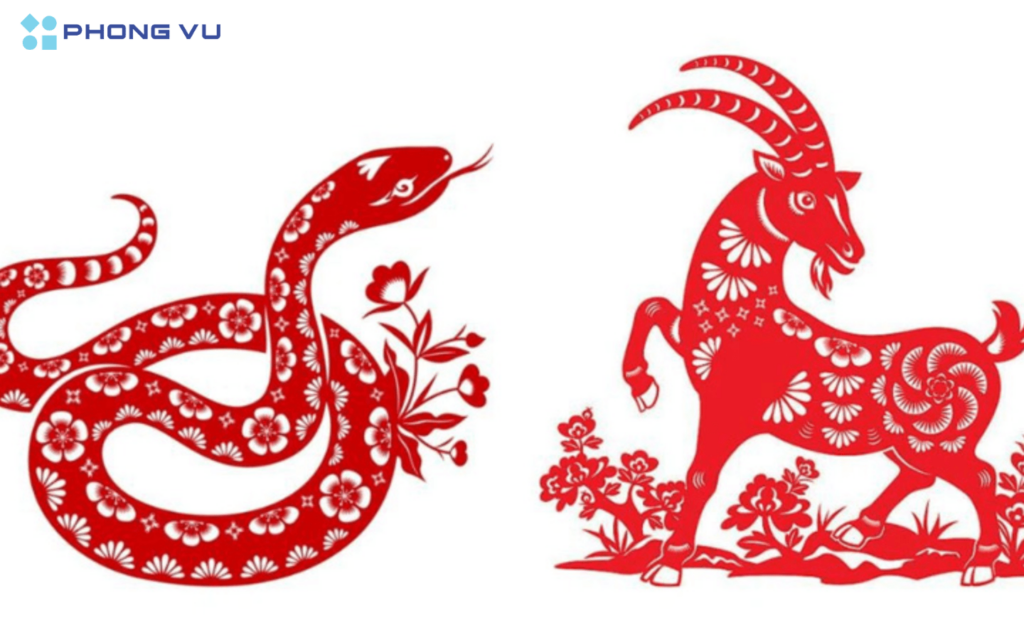 Năm 2025 hợp với tuổi nào, cung gì?