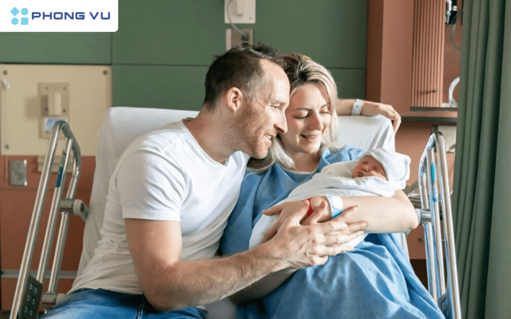 Con tuổi Tỵ hợp với bố mẹ tuổi gì?