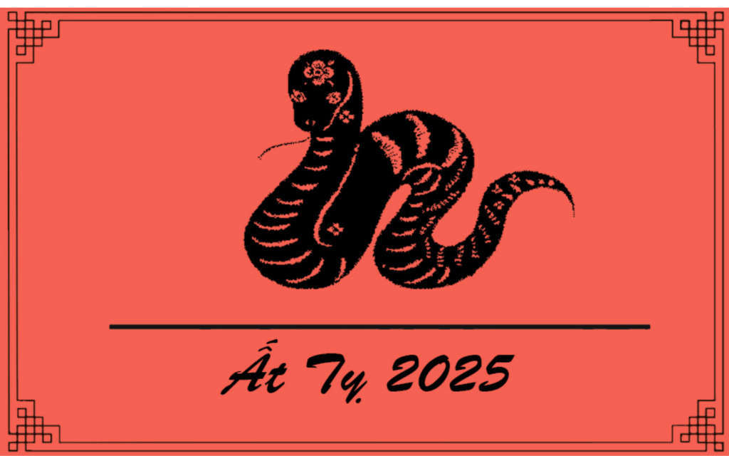 Nam 2025 la nam con gi menh gi hop voi tuoi nao thumb