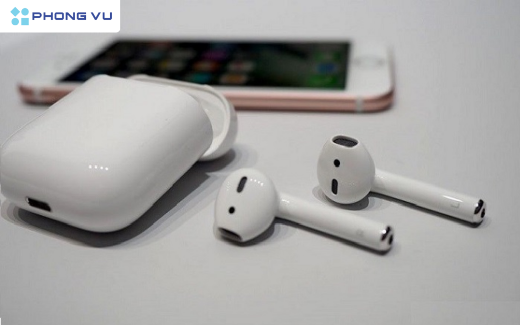 Điều chỉnh thời gian sử dụng hợp lý để bảo vệ thính giác