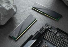 PCIe 5.0 là gì – ra mắt khi nào – So sánh PCI 5.0 và PCI 4.0 PCIe 5.0 là gì - ra mắt khi nào - So sánh PCI 5.0 và PCI 4.0