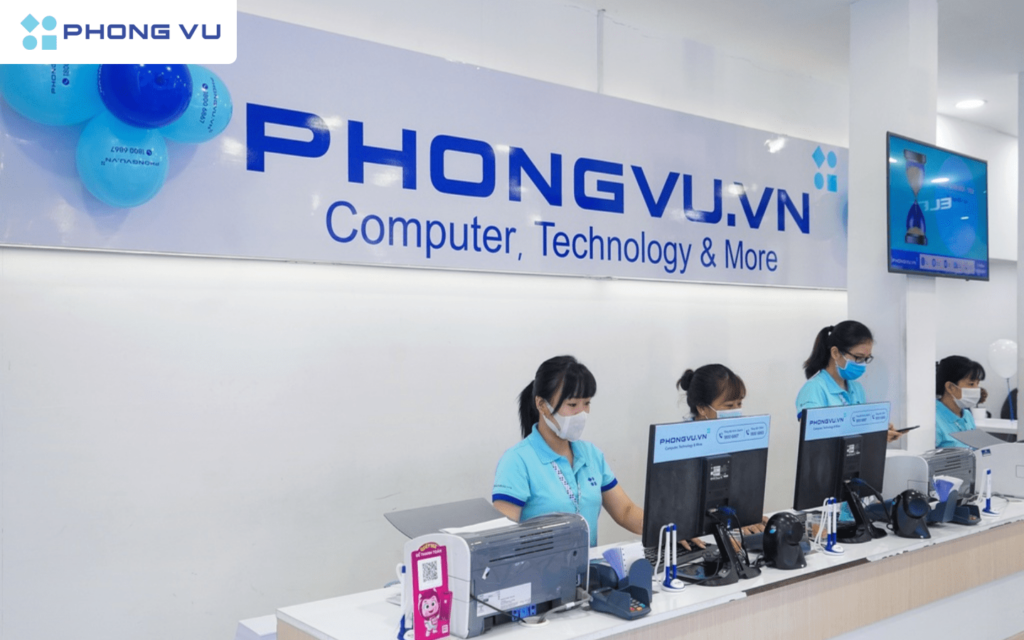 Đến trung tâm bảo hành Apple chính hãng để mở khóa