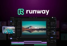 Runway AI là gì? Cách tải và sử dụng Runway AI tạo video Runway AI là gì? Cách tải và sử dụng Runway AI tạo video