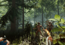Nhận review cực kỳ tích cực từ nửa triệu người trên Steam, game bom tấn sinh tồn giảm giá tới 90%