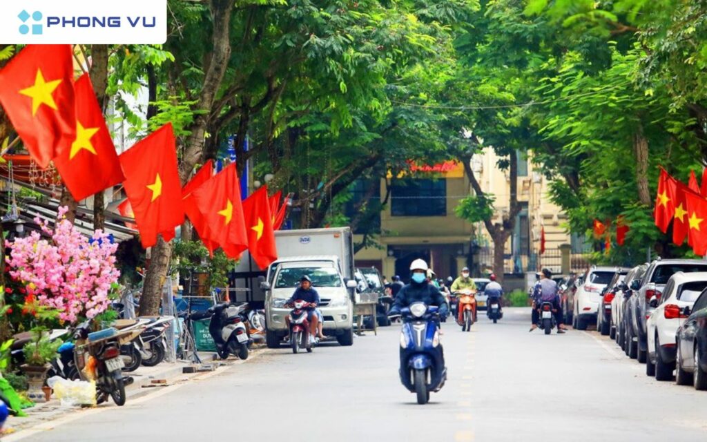 Lịch nghỉ tết Nguyên Đán của học sinh TP HCM có thể tăng thêm 2 ngày 1 Đề xuất lịch nghỉ Tết từ ngày 23/1 đến 2/2/2025