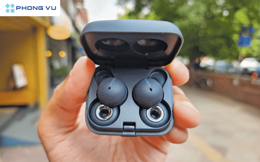 Hiệu suất sử dụng pin giảm