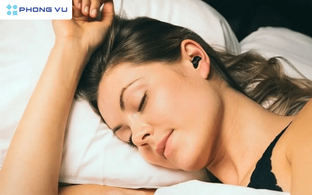 Quy tắc sử dụng tai nghe không dây đúng cách