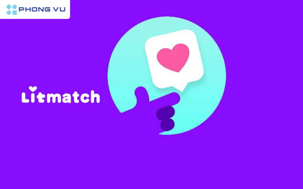 Litmatch