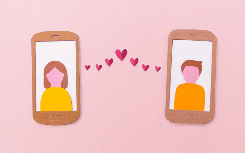 Top 5 App hẹn hò uy tín, miễn phí tại Việt Nam giúp bạn thoát "ế"